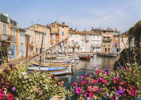 best beach town in france|20 best French coastal towns to visit .